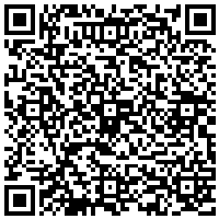 QR Code for bitcoin:bitcoin:bitcoin:bitcoin:bitcoin:bitcoin:bitcoin:bitcoin:bitcoin:bitcoin:bitcoin:bitcoin:bitcoin:bitcoin:dash:XeVviud2BUvmoPLx2TG6kZapYWypXEEkDo