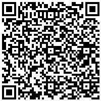 QR Code for bitcoin:bitcoin:bitcoin:bitcoin:bitcoin:bitcoin:bitcoin:bitcoin:bitcoin:bitcoin:bitcoin:bitcoin:bitcoin:bitcoin:dash:XeVyTiMSiVSL5V3V6YdABaP9KTNQbHj1Mf