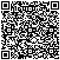 QR Code for bitcoin:bitcoin:bitcoin:bitcoin:bitcoin:bitcoin:bitcoin:bitcoin:bitcoin:bitcoin:bitcoin:bitcoin:bitcoin:bitcoin:dash:XeW31DMm6m4BwJ2Q4JbAL91Xn5QLDMuk2R