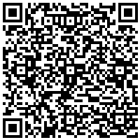 QR Code for bitcoin:bitcoin:bitcoin:bitcoin:bitcoin:bitcoin:bitcoin:bitcoin:bitcoin:bitcoin:bitcoin:bitcoin:bitcoin:bitcoin:dash:XeW5fcQWD7S7wW9mm2XApnftCytduyERPd