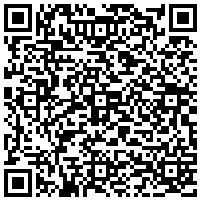QR Code for bitcoin:bitcoin:bitcoin:bitcoin:bitcoin:bitcoin:bitcoin:bitcoin:bitcoin:bitcoin:bitcoin:bitcoin:bitcoin:bitcoin:dash:XeW89dmS9RciBAvLHSwBeGyHJcdkudjZg9