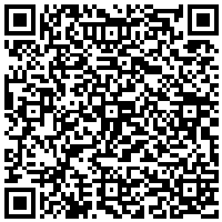 QR Code for bitcoin:bitcoin:bitcoin:bitcoin:bitcoin:bitcoin:bitcoin:bitcoin:bitcoin:bitcoin:bitcoin:bitcoin:bitcoin:bitcoin:dash:XeWDk1pSfjMs69WCZyf71ajookxt7vBAJM