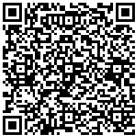 QR Code for bitcoin:bitcoin:bitcoin:bitcoin:bitcoin:bitcoin:bitcoin:bitcoin:bitcoin:bitcoin:bitcoin:bitcoin:bitcoin:bitcoin:dash:XeWE4KCMApsouTPvbk4KdysxSuqEijECWk