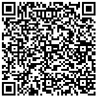 QR Code for bitcoin:bitcoin:bitcoin:bitcoin:bitcoin:bitcoin:bitcoin:bitcoin:bitcoin:bitcoin:bitcoin:bitcoin:bitcoin:bitcoin:dash:XeWGPta9AX1uWGvxriEN2oZURYQo7DVpXg