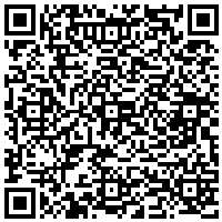 QR Code for bitcoin:bitcoin:bitcoin:bitcoin:bitcoin:bitcoin:bitcoin:bitcoin:bitcoin:bitcoin:bitcoin:bitcoin:bitcoin:bitcoin:dash:XeWGWFKMjBFTdffFSRJwo1GG8Ccj6C9RuX