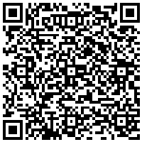 QR Code for bitcoin:bitcoin:bitcoin:bitcoin:bitcoin:bitcoin:bitcoin:bitcoin:bitcoin:bitcoin:bitcoin:bitcoin:bitcoin:bitcoin:dash:XeWGpyhNDpfqRoouEghAPX2S4eUjxnVMkz