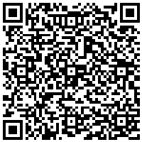 QR Code for bitcoin:bitcoin:bitcoin:bitcoin:bitcoin:bitcoin:bitcoin:bitcoin:bitcoin:bitcoin:bitcoin:bitcoin:bitcoin:bitcoin:dash:XeWKkkxHtJBsrM2KtkV5pAQUT2zJFdpASw