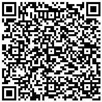 QR Code for bitcoin:bitcoin:bitcoin:bitcoin:bitcoin:bitcoin:bitcoin:bitcoin:bitcoin:bitcoin:bitcoin:bitcoin:bitcoin:bitcoin:dash:XeWLbtStaALzNfJiq7jay2yTteCfzPiZMk