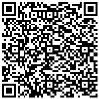 QR Code for bitcoin:bitcoin:bitcoin:bitcoin:bitcoin:bitcoin:bitcoin:bitcoin:bitcoin:bitcoin:bitcoin:bitcoin:bitcoin:bitcoin:dash:XeWLqfsRuPUy29cBcecWc8FUa5N7AXgMxK