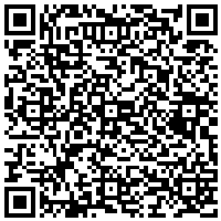 QR Code for bitcoin:bitcoin:bitcoin:bitcoin:bitcoin:bitcoin:bitcoin:bitcoin:bitcoin:bitcoin:bitcoin:bitcoin:bitcoin:bitcoin:dash:XeWMkMEMRPd9R4nNF3WN77duDRXHbUasTY