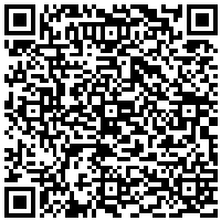QR Code for bitcoin:bitcoin:bitcoin:bitcoin:bitcoin:bitcoin:bitcoin:bitcoin:bitcoin:bitcoin:bitcoin:bitcoin:bitcoin:bitcoin:dash:XeWNKKtPobbLphpc1MoepYVfXwYzUV5Yc4