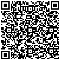 QR Code for bitcoin:bitcoin:bitcoin:bitcoin:bitcoin:bitcoin:bitcoin:bitcoin:bitcoin:bitcoin:bitcoin:bitcoin:bitcoin:bitcoin:dash:XeWPYZKoWtmRK44SyRK5pDQCafa4eboiF8