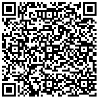 QR Code for bitcoin:bitcoin:bitcoin:bitcoin:bitcoin:bitcoin:bitcoin:bitcoin:bitcoin:bitcoin:bitcoin:bitcoin:bitcoin:bitcoin:dash:XeWQ3Dry8kHUkx3w2pSTPmRrPgmjvbPbSW