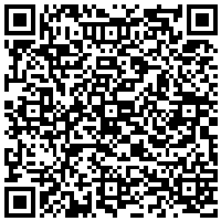 QR Code for bitcoin:bitcoin:bitcoin:bitcoin:bitcoin:bitcoin:bitcoin:bitcoin:bitcoin:bitcoin:bitcoin:bitcoin:bitcoin:bitcoin:dash:XeWRQnLFVPNUGeKAGQx2yYQbLMZRR2e5Ry