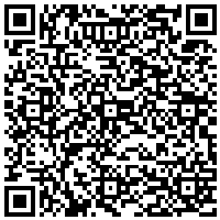 QR Code for bitcoin:bitcoin:bitcoin:bitcoin:bitcoin:bitcoin:bitcoin:bitcoin:bitcoin:bitcoin:bitcoin:bitcoin:bitcoin:bitcoin:dash:XeWSnBqM4WMgUnUBfGVrZhST8HTv77tqfd