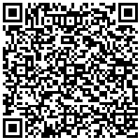 QR Code for bitcoin:bitcoin:bitcoin:bitcoin:bitcoin:bitcoin:bitcoin:bitcoin:bitcoin:bitcoin:bitcoin:bitcoin:bitcoin:bitcoin:dash:XeWchKhZyP9aYQynKXrBwbAwMVd6EBynzP