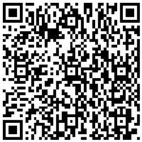 QR Code for bitcoin:bitcoin:bitcoin:bitcoin:bitcoin:bitcoin:bitcoin:bitcoin:bitcoin:bitcoin:bitcoin:bitcoin:bitcoin:bitcoin:dash:XeWeUrPgkNXcBhEXzdF7GbKYSD6sJS9LbJ