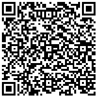 QR Code for bitcoin:bitcoin:bitcoin:bitcoin:bitcoin:bitcoin:bitcoin:bitcoin:bitcoin:bitcoin:bitcoin:bitcoin:bitcoin:bitcoin:dash:XeWhEwqRexzpcCB23MoYGPRSAMjHrmjA8P