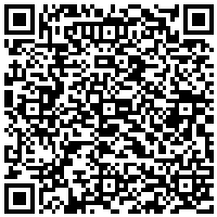 QR Code for bitcoin:bitcoin:bitcoin:bitcoin:bitcoin:bitcoin:bitcoin:bitcoin:bitcoin:bitcoin:bitcoin:bitcoin:bitcoin:bitcoin:dash:XeWhKGFmLTP2cEkxoGyadASsiVD9BBGs21