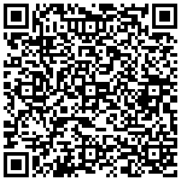 QR Code for bitcoin:bitcoin:bitcoin:bitcoin:bitcoin:bitcoin:bitcoin:bitcoin:bitcoin:bitcoin:bitcoin:bitcoin:bitcoin:bitcoin:dash:XeWiteDuEwww4639DP4PScUVJEdJgPmgFe