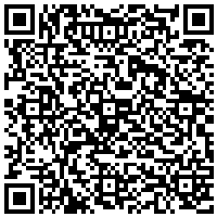 QR Code for bitcoin:bitcoin:bitcoin:bitcoin:bitcoin:bitcoin:bitcoin:bitcoin:bitcoin:bitcoin:bitcoin:bitcoin:bitcoin:bitcoin:dash:XeWkqG4WPyxTWHRafz3U37HhT8jDSTTDoD