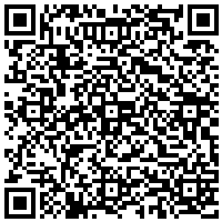 QR Code for bitcoin:bitcoin:bitcoin:bitcoin:bitcoin:bitcoin:bitcoin:bitcoin:bitcoin:bitcoin:bitcoin:bitcoin:bitcoin:bitcoin:dash:XeWmcbaSb8UywiMAQf6L3RYv9Yffpf23af