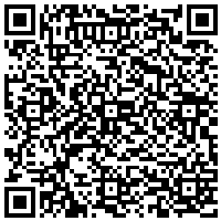 QR Code for bitcoin:bitcoin:bitcoin:bitcoin:bitcoin:bitcoin:bitcoin:bitcoin:bitcoin:bitcoin:bitcoin:bitcoin:bitcoin:bitcoin:dash:XeWoNnak4eVoRyLACebSNR3wszYrruD2K9