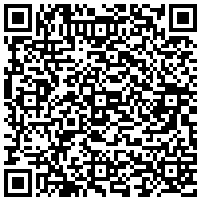 QR Code for bitcoin:bitcoin:bitcoin:bitcoin:bitcoin:bitcoin:bitcoin:bitcoin:bitcoin:bitcoin:bitcoin:bitcoin:bitcoin:bitcoin:dash:XeWpSLCvSTRCy3EgU9jVG4oYcdPYea7i7q