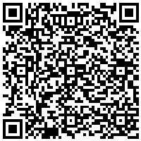 QR Code for bitcoin:bitcoin:bitcoin:bitcoin:bitcoin:bitcoin:bitcoin:bitcoin:bitcoin:bitcoin:bitcoin:bitcoin:bitcoin:bitcoin:dash:XeWrBFjpEFFHePwe688BUNQubWbWgnVUnZ