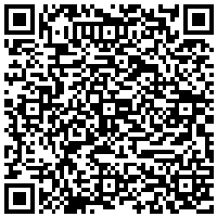 QR Code for bitcoin:bitcoin:bitcoin:bitcoin:bitcoin:bitcoin:bitcoin:bitcoin:bitcoin:bitcoin:bitcoin:bitcoin:bitcoin:bitcoin:dash:XeWrX3cHt8FGpy3ox4yQdBPChCTCwV3Cok
