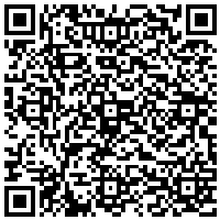 QR Code for bitcoin:bitcoin:bitcoin:bitcoin:bitcoin:bitcoin:bitcoin:bitcoin:bitcoin:bitcoin:bitcoin:bitcoin:bitcoin:bitcoin:dash:XeWrxjcAvdKYaFsCMEcn62LCmQg4QKyUf5