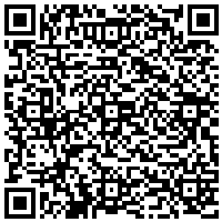 QR Code for bitcoin:bitcoin:bitcoin:bitcoin:bitcoin:bitcoin:bitcoin:bitcoin:bitcoin:bitcoin:bitcoin:bitcoin:bitcoin:bitcoin:dash:XeWtpFf1ciniCBt4M3vRhtw9pcgLinxjvC