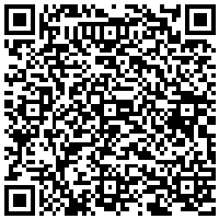 QR Code for bitcoin:bitcoin:bitcoin:bitcoin:bitcoin:bitcoin:bitcoin:bitcoin:bitcoin:bitcoin:bitcoin:bitcoin:bitcoin:bitcoin:dash:XeWu5aDhxGSLPALKN6VBiJnW7LMdE9stja