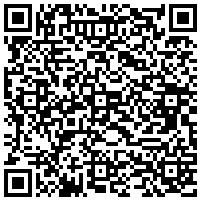 QR Code for bitcoin:bitcoin:bitcoin:bitcoin:bitcoin:bitcoin:bitcoin:bitcoin:bitcoin:bitcoin:bitcoin:bitcoin:bitcoin:bitcoin:dash:XeWuXseLu9FFvBQuGD9351efRQaHd9TuUk