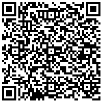 QR Code for bitcoin:bitcoin:bitcoin:bitcoin:bitcoin:bitcoin:bitcoin:bitcoin:bitcoin:bitcoin:bitcoin:bitcoin:bitcoin:bitcoin:dash:XeWv7QBN2a133D6q5DYkYNi7EdSokeDoio