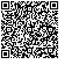QR Code for bitcoin:bitcoin:bitcoin:bitcoin:bitcoin:bitcoin:bitcoin:bitcoin:bitcoin:bitcoin:bitcoin:bitcoin:bitcoin:bitcoin:dash:XeX15ppWPhpChyAwK9iWaeG2qJV9VECuFX
