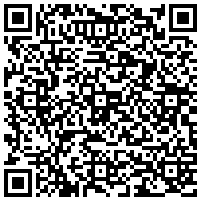 QR Code for bitcoin:bitcoin:bitcoin:bitcoin:bitcoin:bitcoin:bitcoin:bitcoin:bitcoin:bitcoin:bitcoin:bitcoin:bitcoin:bitcoin:dash:XeX19UsoHSWuZaqnWf6dPyT1jAxkGVYJ9R