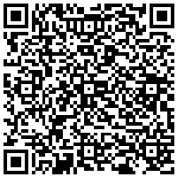 QR Code for bitcoin:bitcoin:bitcoin:bitcoin:bitcoin:bitcoin:bitcoin:bitcoin:bitcoin:bitcoin:bitcoin:bitcoin:bitcoin:bitcoin:dash:XeX1mWfM9qWR15bZ8FSUmJf2p3XFtkR9Zg