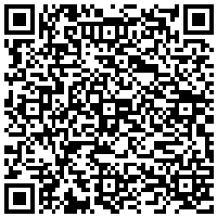 QR Code for bitcoin:bitcoin:bitcoin:bitcoin:bitcoin:bitcoin:bitcoin:bitcoin:bitcoin:bitcoin:bitcoin:bitcoin:bitcoin:bitcoin:dash:XeX2mfgs3uicsyuuBd8c7FMPcBfxpm1EC4