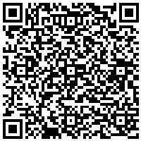 QR Code for bitcoin:bitcoin:bitcoin:bitcoin:bitcoin:bitcoin:bitcoin:bitcoin:bitcoin:bitcoin:bitcoin:bitcoin:bitcoin:bitcoin:dash:XeX4FVJdM3Tu2gBAnso4CGJXBsftEurMko