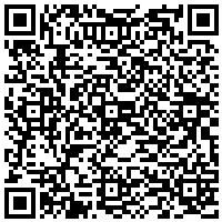 QR Code for bitcoin:bitcoin:bitcoin:bitcoin:bitcoin:bitcoin:bitcoin:bitcoin:bitcoin:bitcoin:bitcoin:bitcoin:bitcoin:bitcoin:dash:XeX4yzSwVeCS4a9ecyP3B3eK98S3LUbqAg