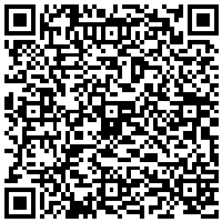 QR Code for bitcoin:bitcoin:bitcoin:bitcoin:bitcoin:bitcoin:bitcoin:bitcoin:bitcoin:bitcoin:bitcoin:bitcoin:bitcoin:bitcoin:dash:XeX9eBSfDWht8wLaXhVMnVwiVQ2cZLSmrC