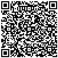 QR Code for bitcoin:bitcoin:bitcoin:bitcoin:bitcoin:bitcoin:bitcoin:bitcoin:bitcoin:bitcoin:bitcoin:bitcoin:bitcoin:bitcoin:dash:XeXA189iDLWqdP2ksoyaPrF1TkabhQkd4U