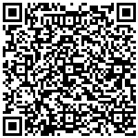 QR Code for bitcoin:bitcoin:bitcoin:bitcoin:bitcoin:bitcoin:bitcoin:bitcoin:bitcoin:bitcoin:bitcoin:bitcoin:bitcoin:bitcoin:dash:XeXAAZLNR84p2arMoNHndixPMMKAxj4cin