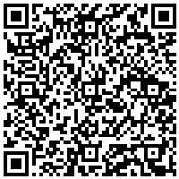 QR Code for bitcoin:bitcoin:bitcoin:bitcoin:bitcoin:bitcoin:bitcoin:bitcoin:bitcoin:bitcoin:bitcoin:bitcoin:bitcoin:bitcoin:dash:XeXAc8AHMrTvJsaHs8xpzPdCbGYP7MvWe9