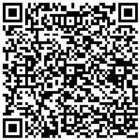 QR Code for bitcoin:bitcoin:bitcoin:bitcoin:bitcoin:bitcoin:bitcoin:bitcoin:bitcoin:bitcoin:bitcoin:bitcoin:bitcoin:bitcoin:dash:XeXGcoGUpib2amuofVT1448xmV6HGeWuXY