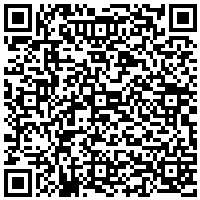 QR Code for bitcoin:bitcoin:bitcoin:bitcoin:bitcoin:bitcoin:bitcoin:bitcoin:bitcoin:bitcoin:bitcoin:bitcoin:bitcoin:bitcoin:dash:XeXGfs2Xqdq2q1ecw15dx22uv1LnGoCrdN