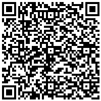 QR Code for bitcoin:bitcoin:bitcoin:bitcoin:bitcoin:bitcoin:bitcoin:bitcoin:bitcoin:bitcoin:bitcoin:bitcoin:bitcoin:bitcoin:dash:XeXK8ZXpiLoPgMkXz3dRZvkTHQWWWv5Zse
