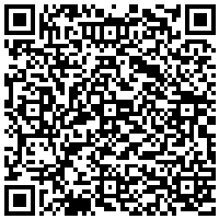 QR Code for bitcoin:bitcoin:bitcoin:bitcoin:bitcoin:bitcoin:bitcoin:bitcoin:bitcoin:bitcoin:bitcoin:bitcoin:bitcoin:bitcoin:dash:XeXKpgkVei41yJcbhh8SiAkhUAXCkN3ugH