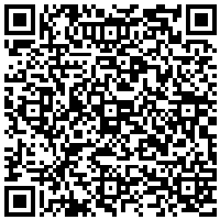 QR Code for bitcoin:bitcoin:bitcoin:bitcoin:bitcoin:bitcoin:bitcoin:bitcoin:bitcoin:bitcoin:bitcoin:bitcoin:bitcoin:bitcoin:dash:XeXM18UoMXAqueZuGz8uj2N8ihdRWCSDdj